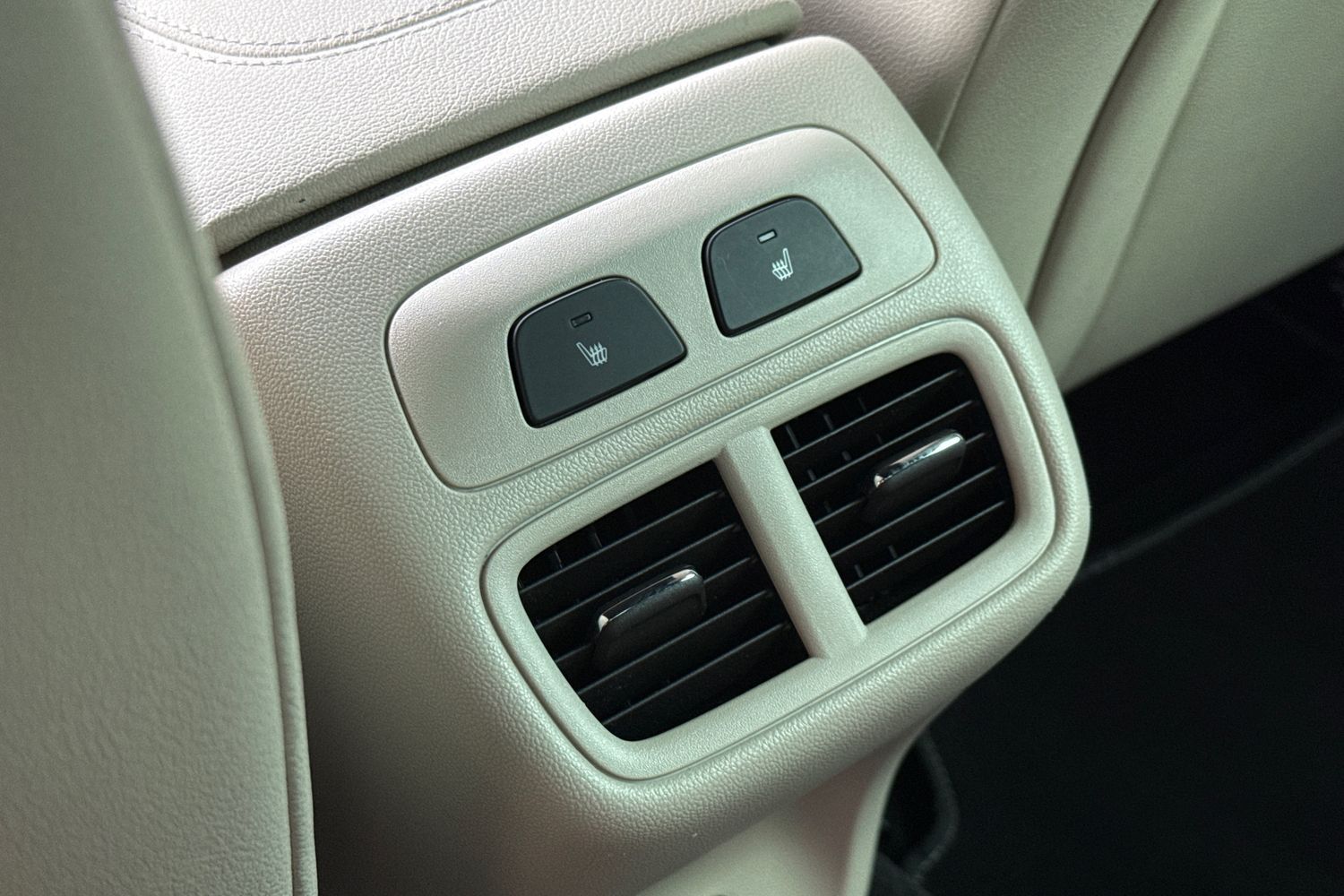 Used Vauxhall Insignia 2018 for sale - 77535468: Photo 30