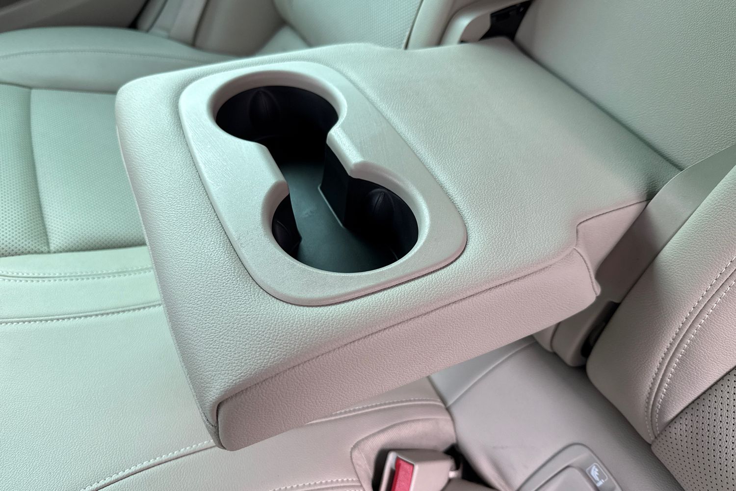 Used Vauxhall Insignia 2018 for sale - 77535468: Photo 31