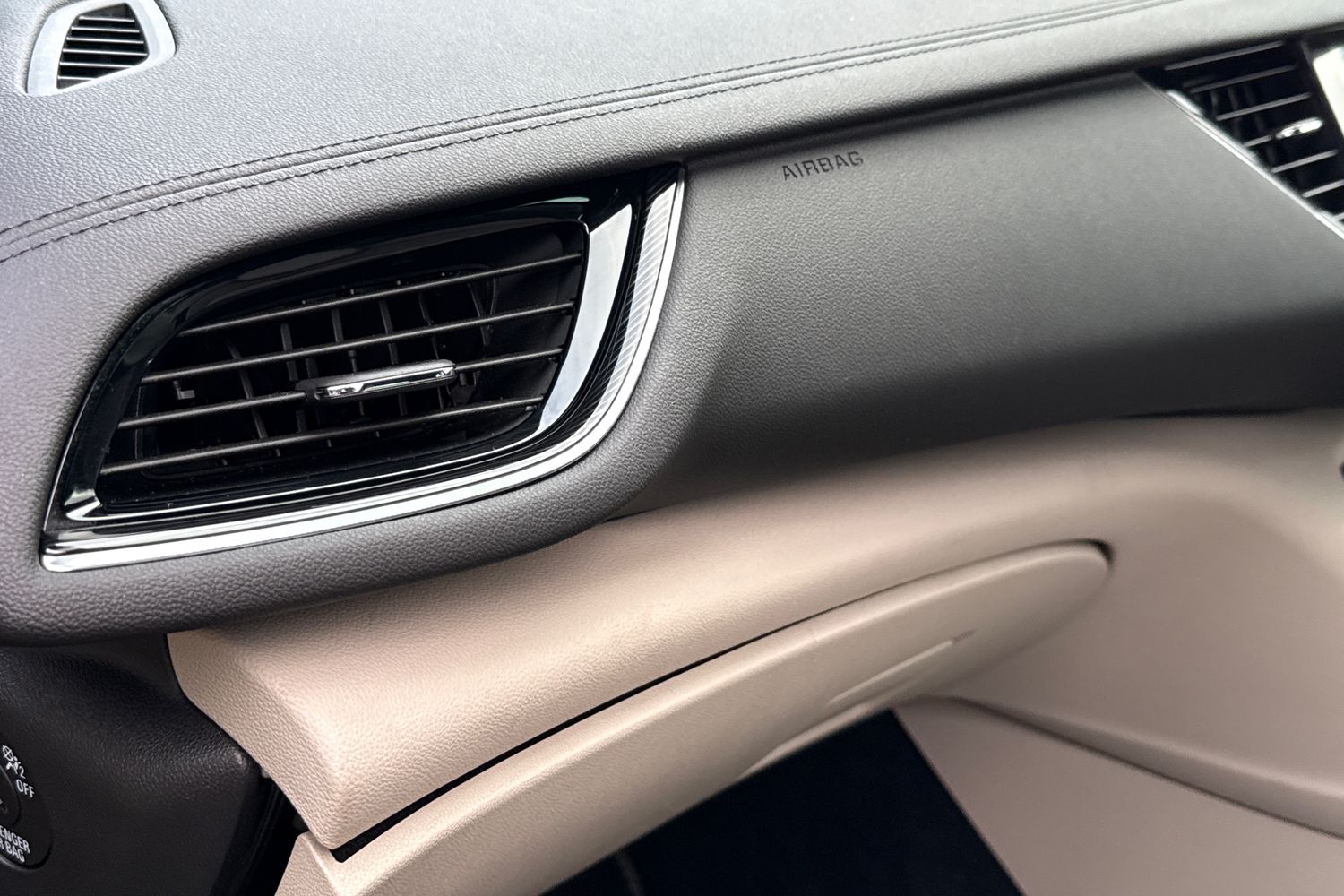 Used Vauxhall Insignia 2018 for sale - 77535468: Photo 32