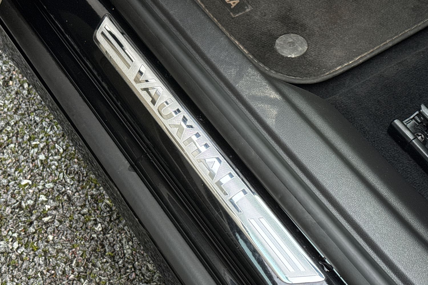 Used Vauxhall Insignia 2018 for sale - 77535468: Photo 33