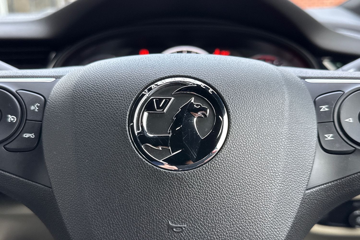 Used Vauxhall Insignia 2018 for sale - 77535468: Photo 34