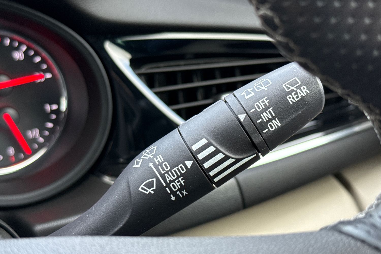 Used Vauxhall Insignia 2018 for sale - 77535468: Photo 38