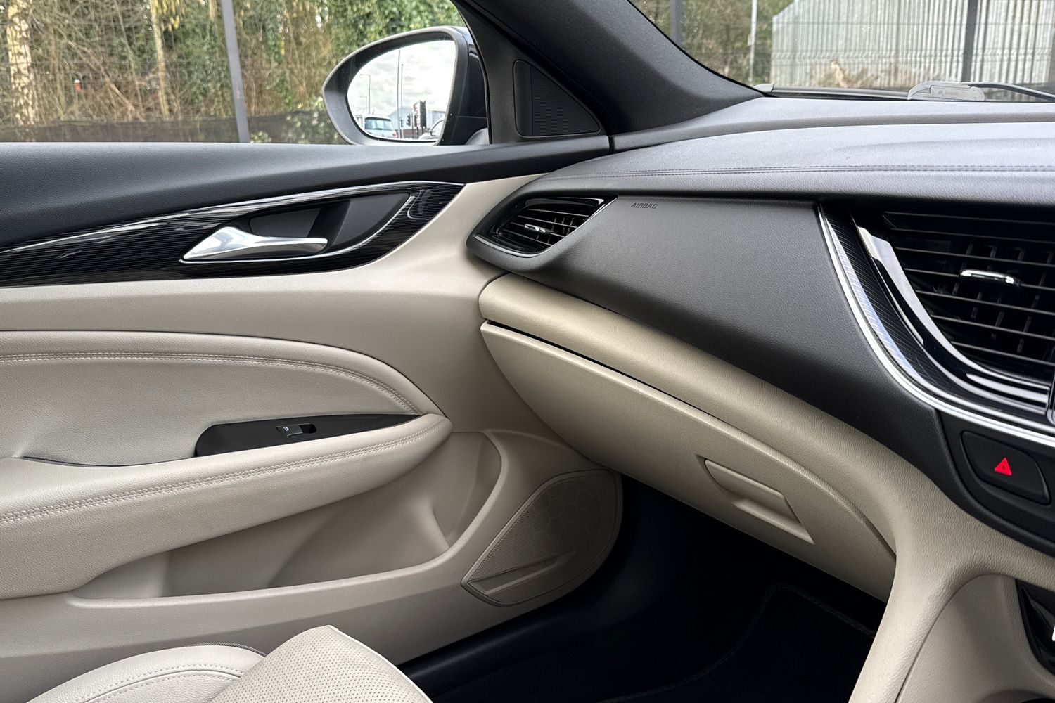 Used Vauxhall Insignia 2018 for sale - 77535468: Photo 39