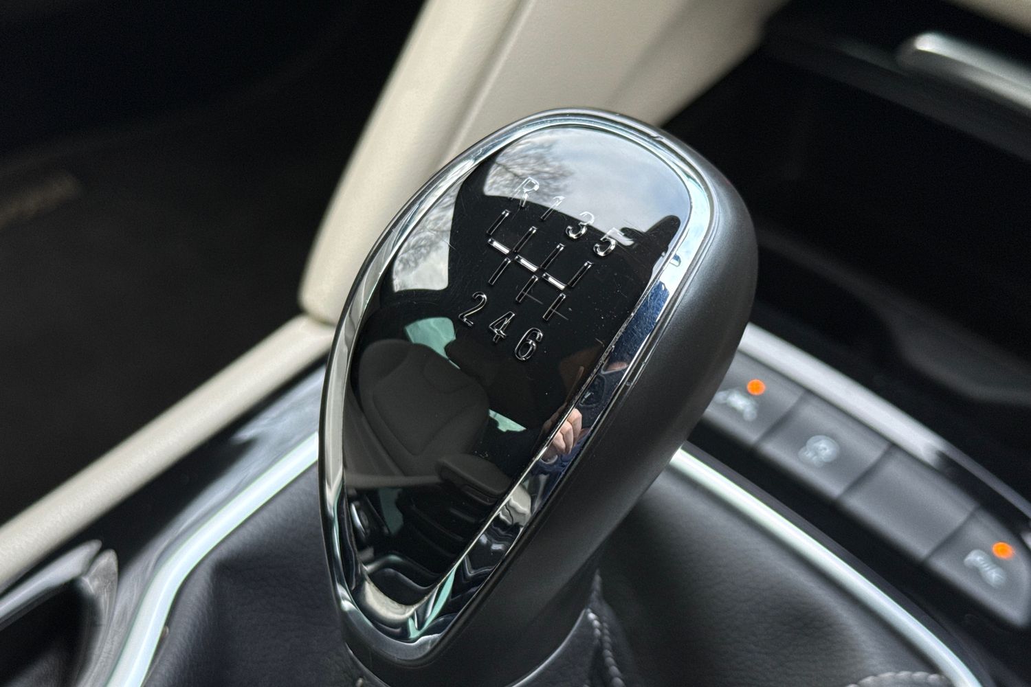 Used Vauxhall Insignia 2018 for sale - 77535468: Photo 41