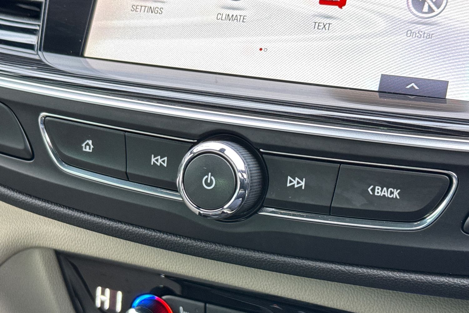 Used Vauxhall Insignia 2018 for sale - 77535468: Photo 43