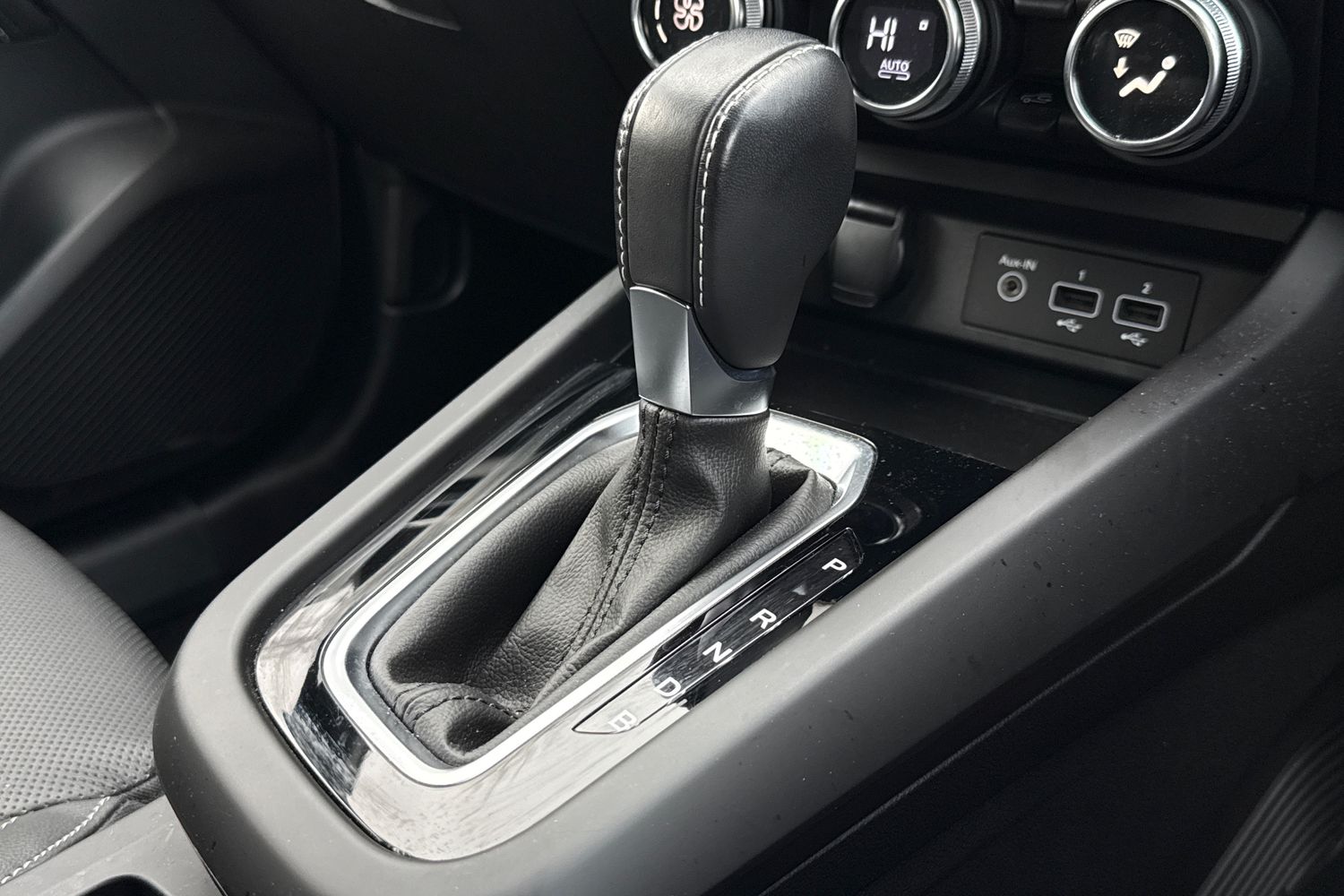 Used Renault Arkana 2023 for sale - 77493972: Photo 22