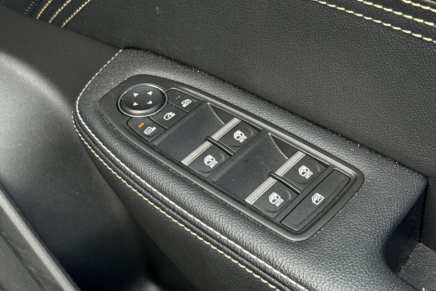 Used Renault Arkana 2023 for sale - 77493972: Photo 23