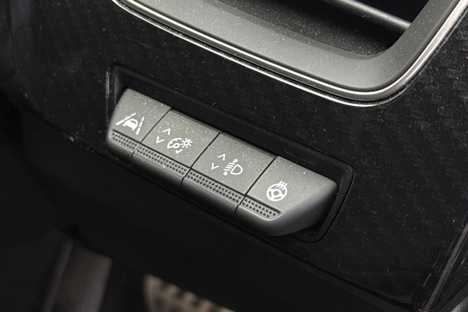 Used Renault Arkana 2023 for sale - 77493972: Photo 30