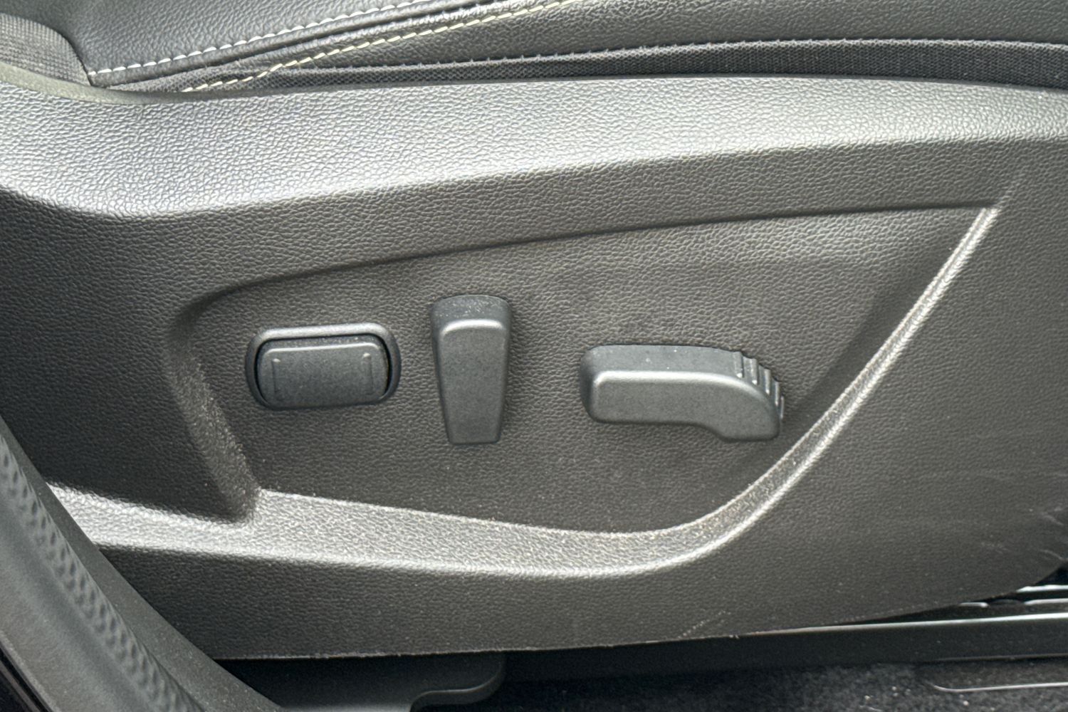 Used Renault Arkana 2023 for sale - 77493972: Photo 31