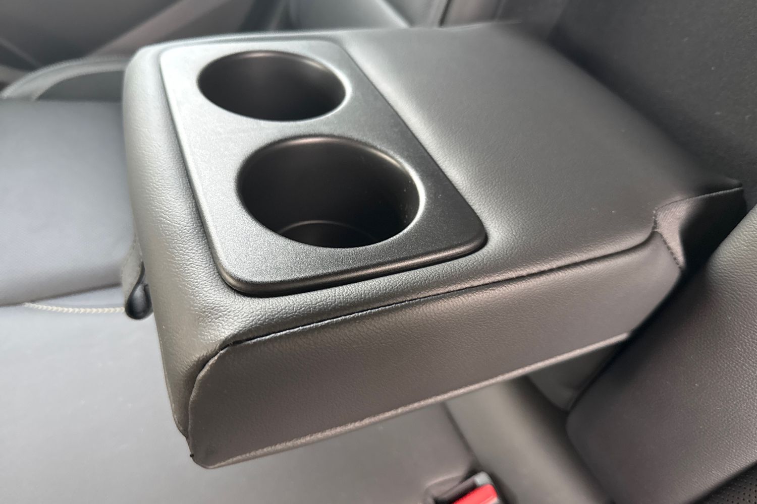 Used Renault Arkana 2023 for sale - 77493972: Photo 34