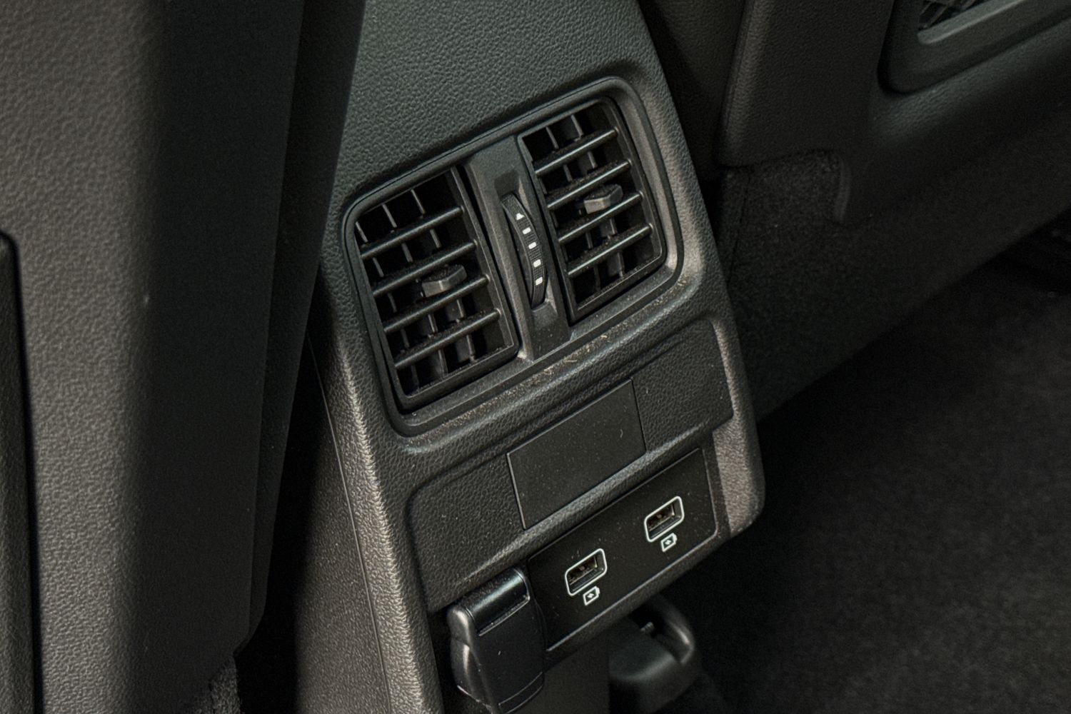 Used Renault Arkana 2023 for sale - 77493972: Photo 35