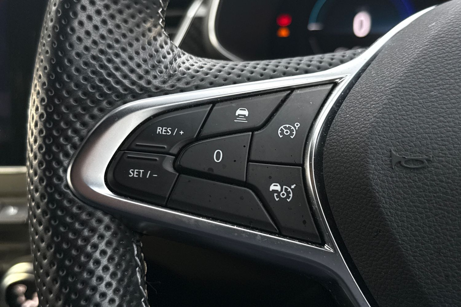 Used Renault Arkana 2023 for sale - 77493972: Photo 38