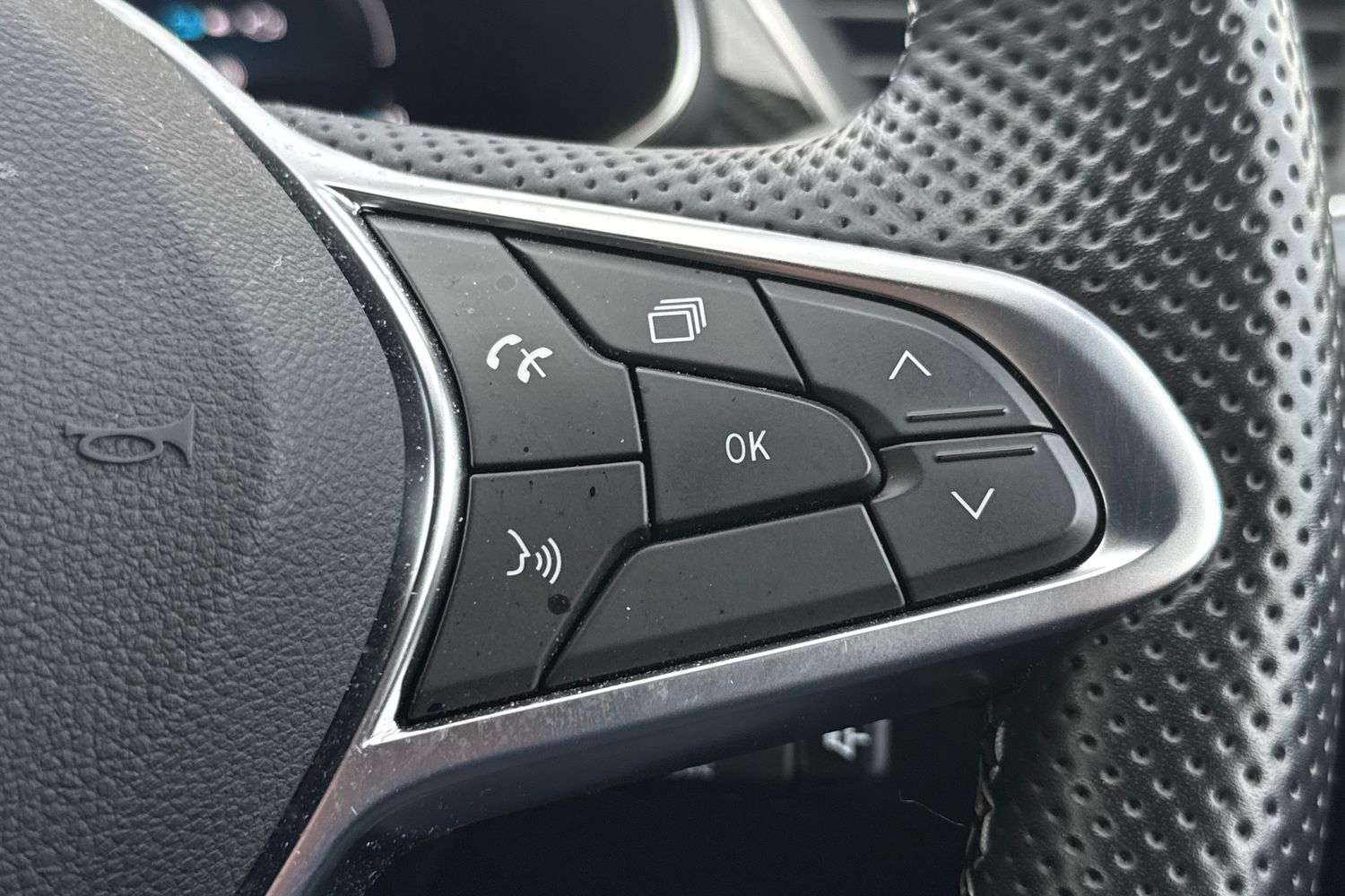 Used Renault Arkana 2023 for sale - 77493972: Photo 39