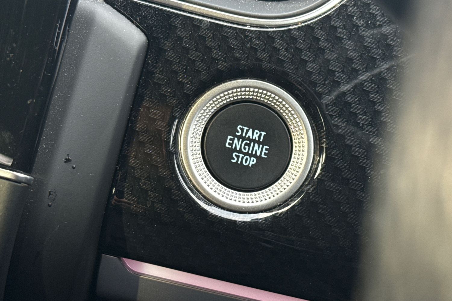 Used Renault Arkana 2023 for sale - 77493972: Photo 42