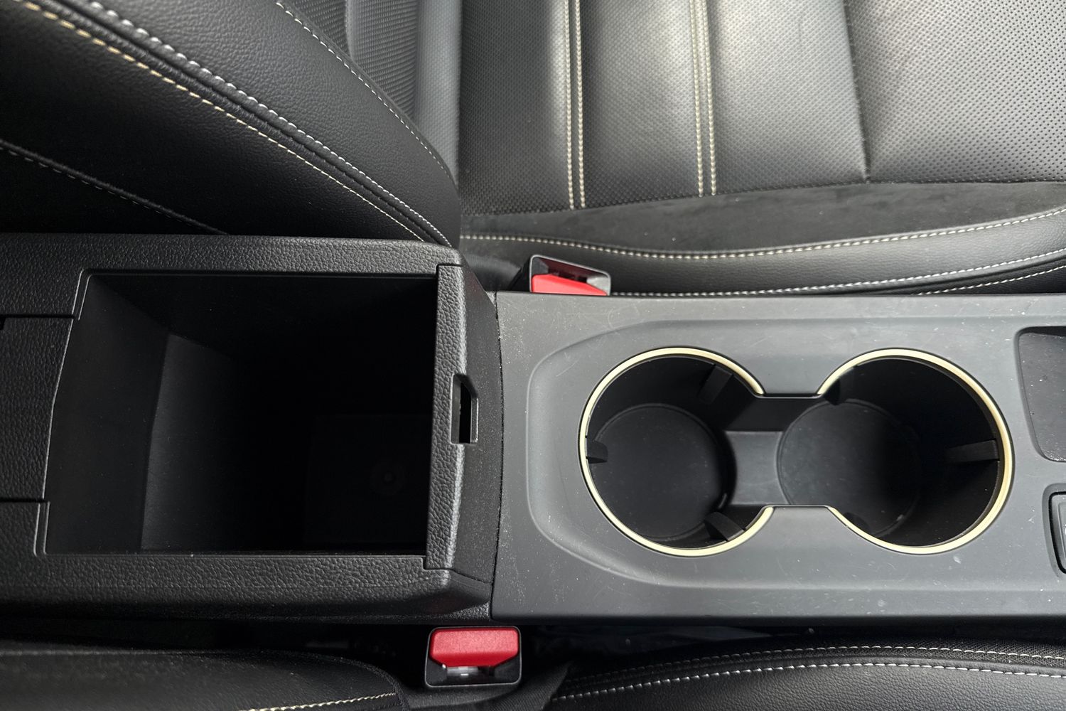 Used Renault Arkana 2023 for sale - 77493972: Photo 43