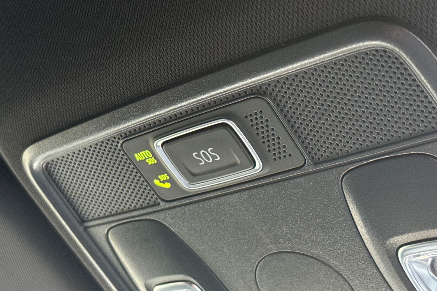 Used Renault Arkana 2023 for sale - 77493972: Photo 44