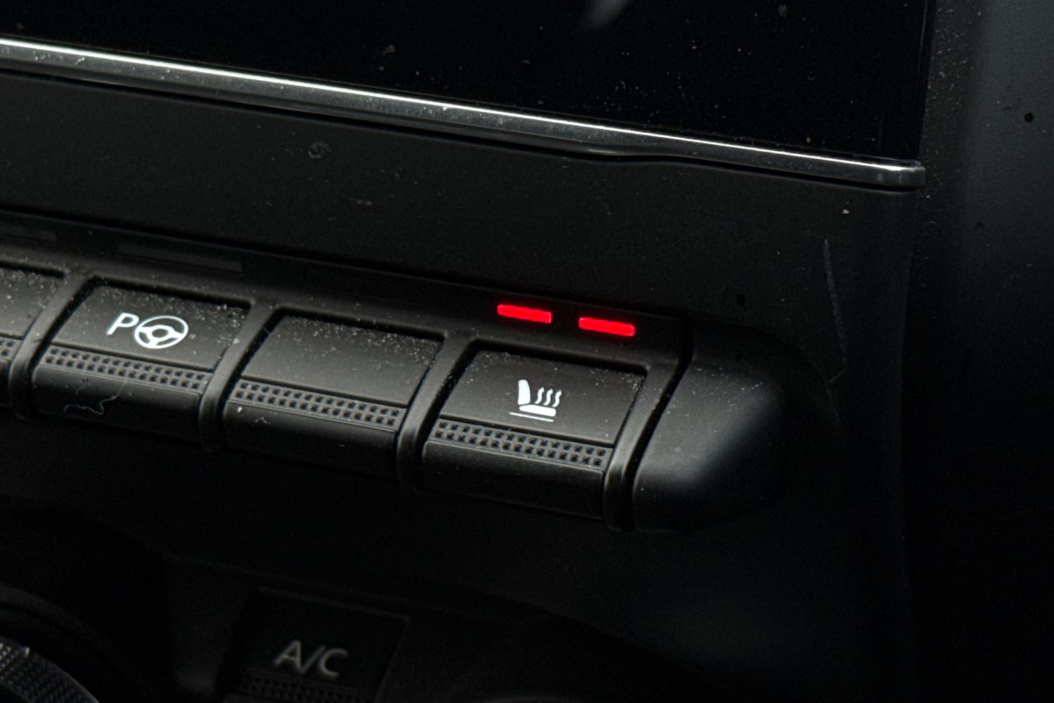 Used Renault Arkana 2023 for sale - 77493972: Photo 46