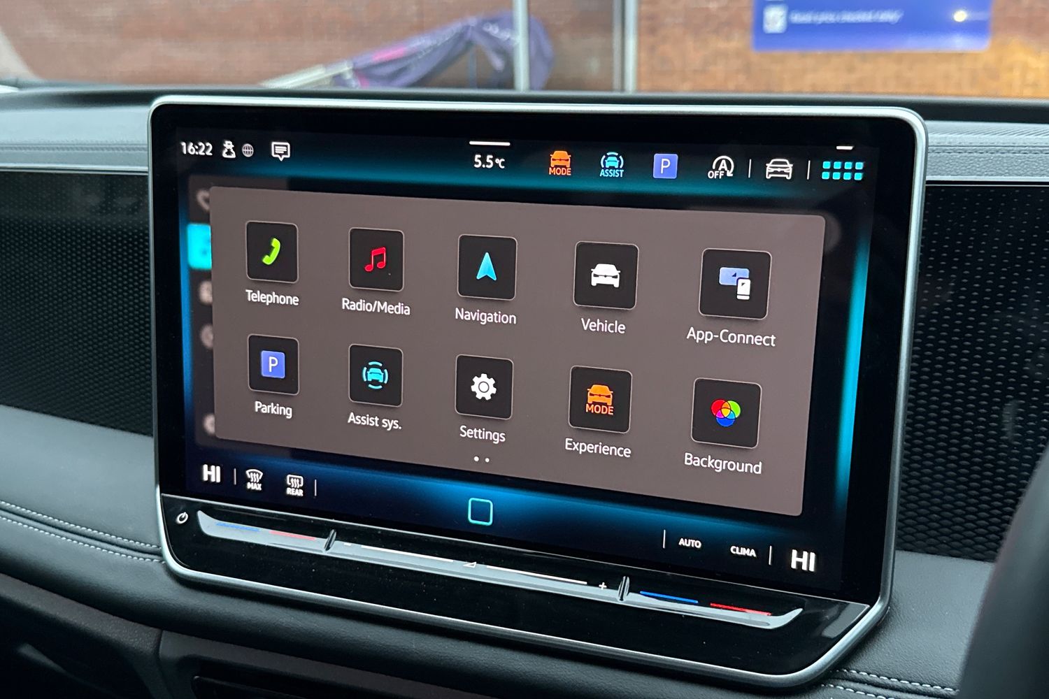 Used Volkswagen Tiguan 2024 for sale - 77429595: Photo 19