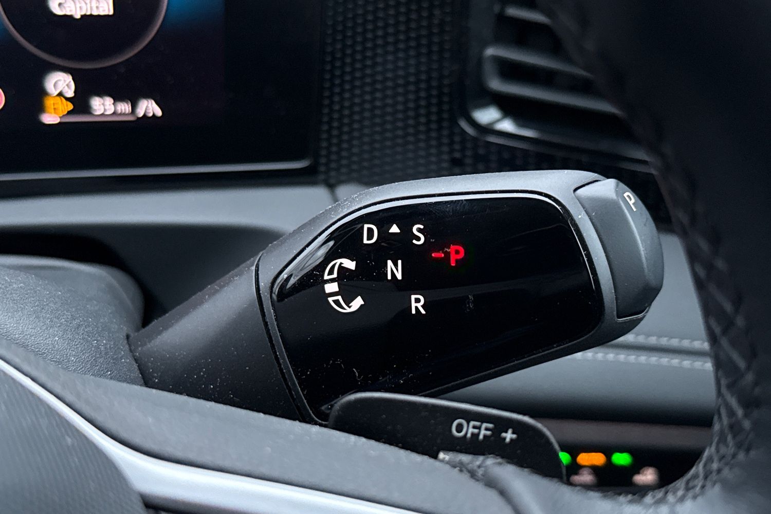 Used Volkswagen Tiguan 2024 for sale - 77429595: Photo 21