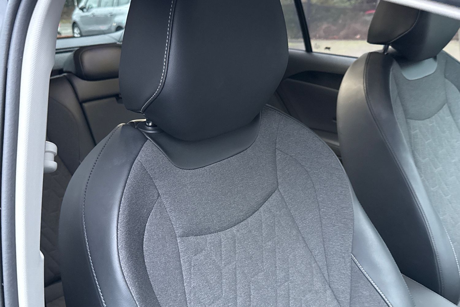 Used Volkswagen Tiguan 2024 for sale - 77429595: Photo 30