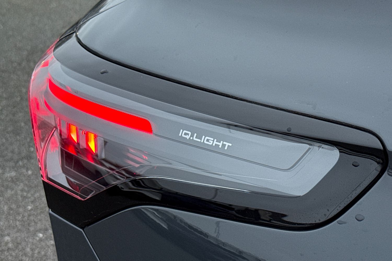 Used Volkswagen Tiguan 2024 for sale - 77429595: Photo 33