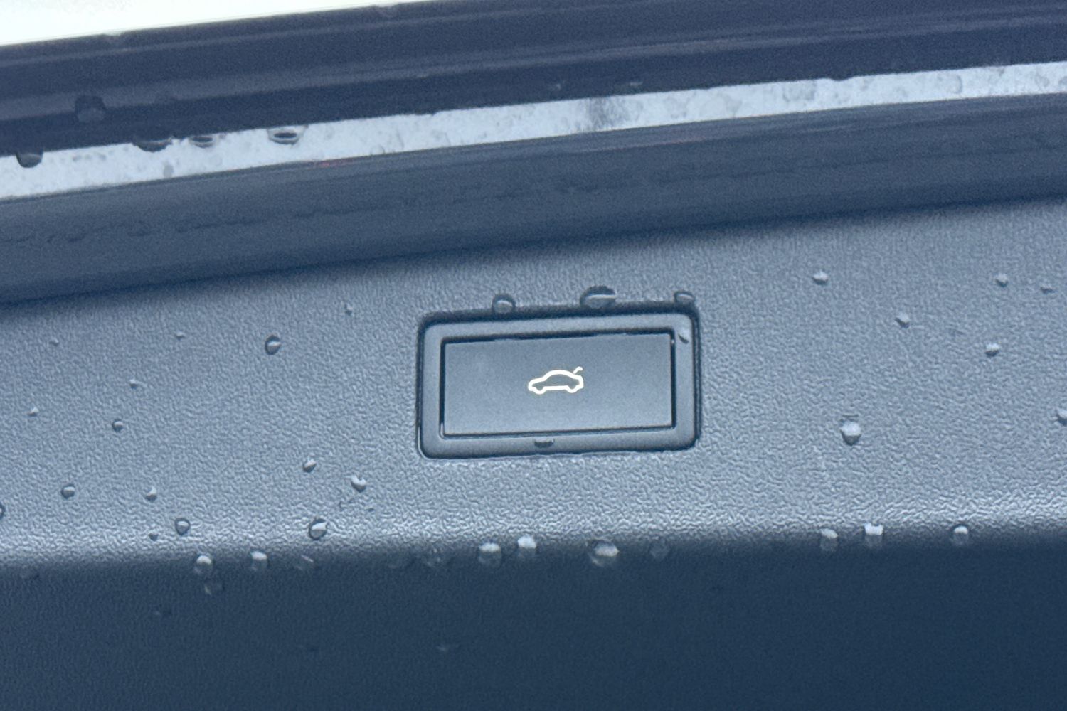 Used Volkswagen Tiguan 2024 for sale - 77429595: Photo 35