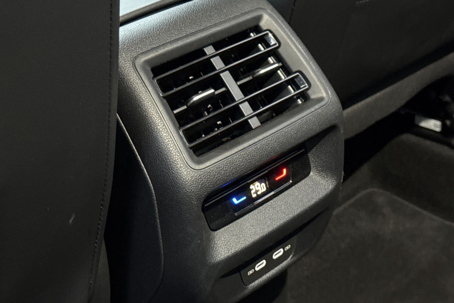 Used Volkswagen Tiguan 2024 for sale - 77429595: Photo 36