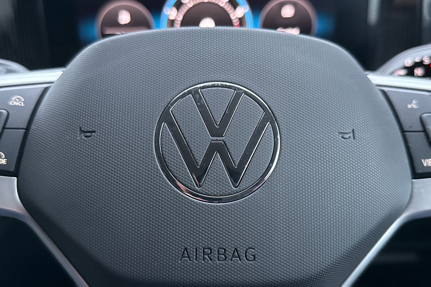 Used Volkswagen Tiguan 2024 for sale - 77429595: Photo 39