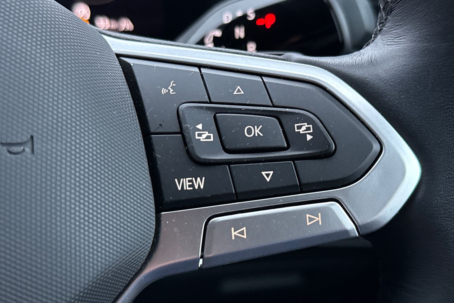 Used Volkswagen Tiguan 2024 for sale - 77429595: Photo 41