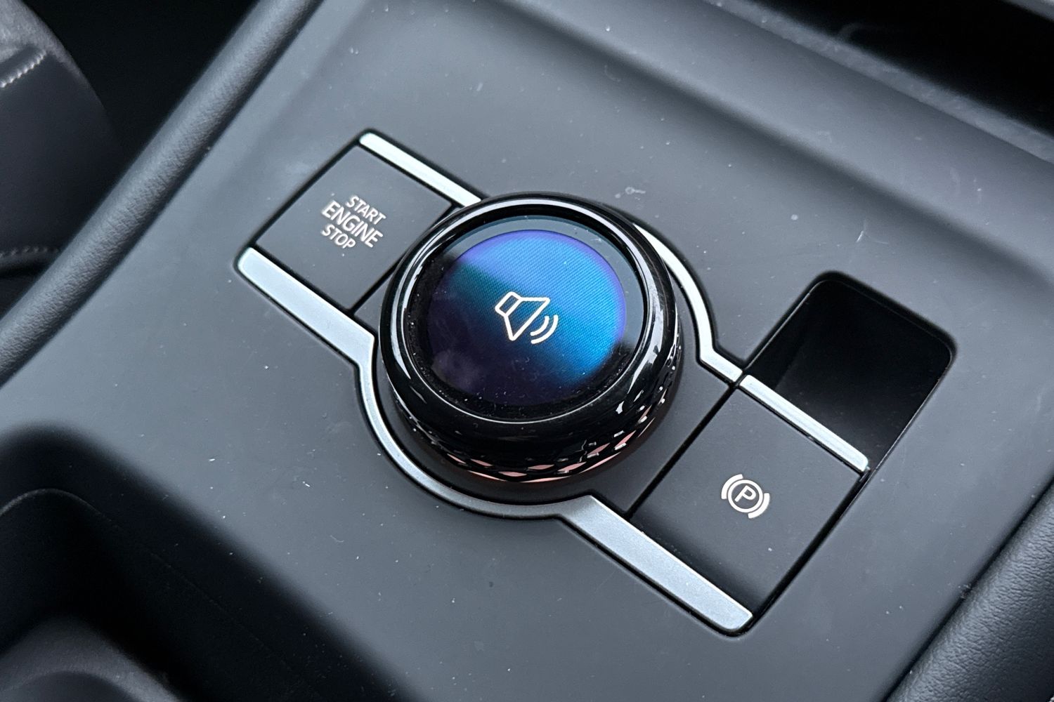 Used Volkswagen Tiguan 2024 for sale - 77429595: Photo 42