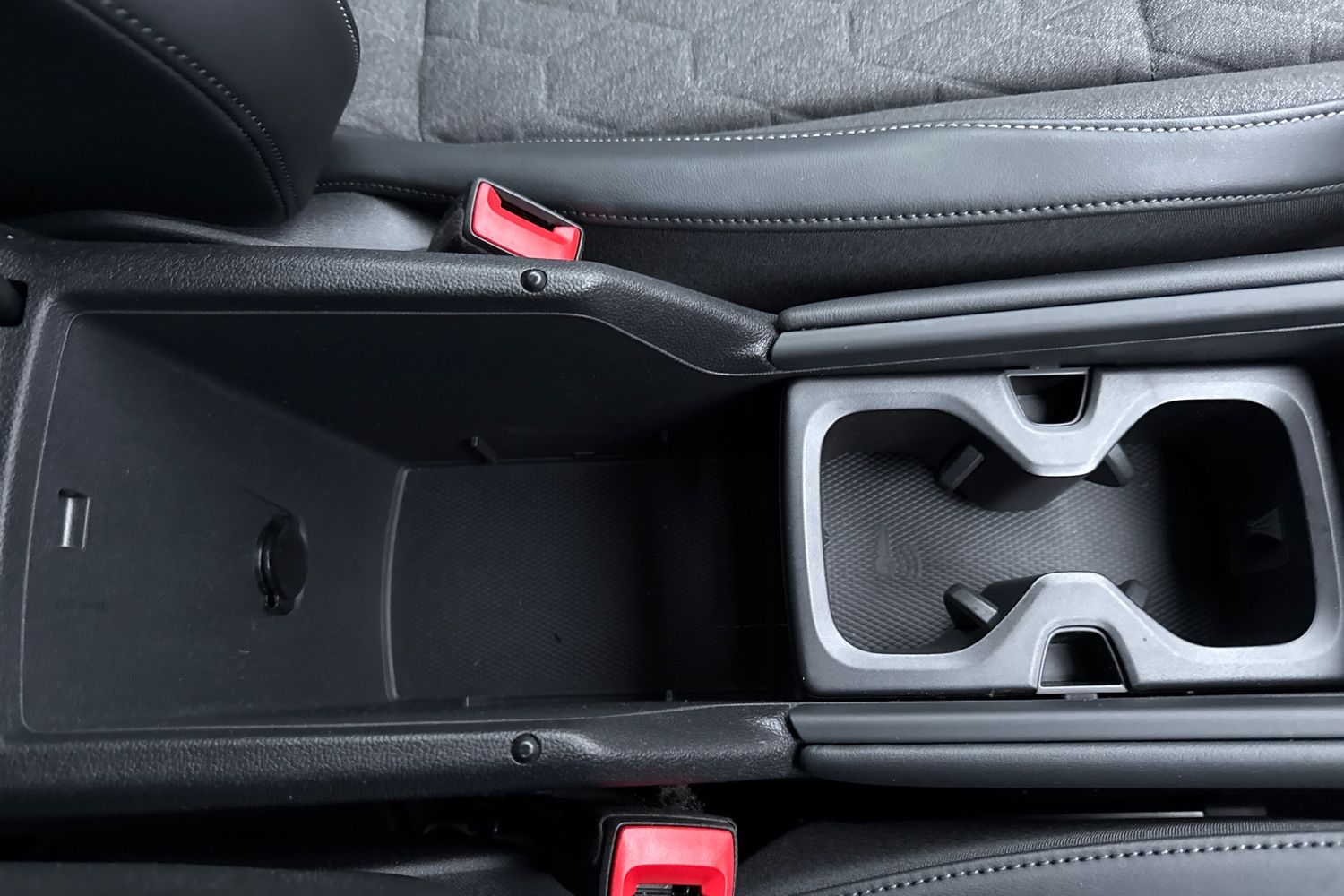 Used Volkswagen Tiguan 2024 for sale - 77429595: Photo 43