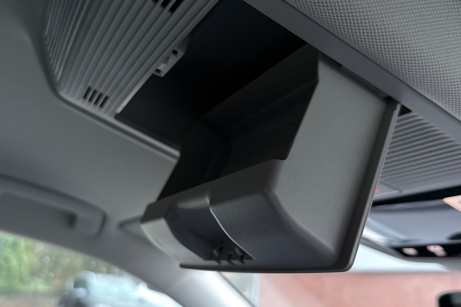 Used Volkswagen Tiguan 2024 for sale - 77429595: Photo 45