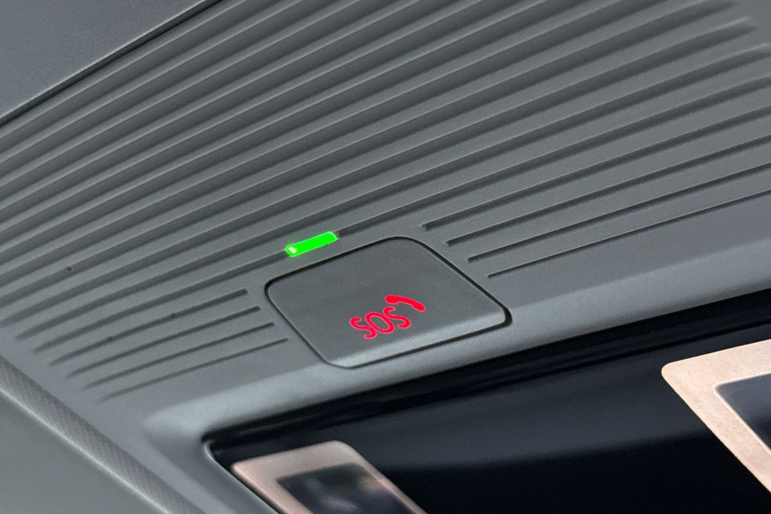 Used Volkswagen Tiguan 2024 for sale - 77429595: Photo 46