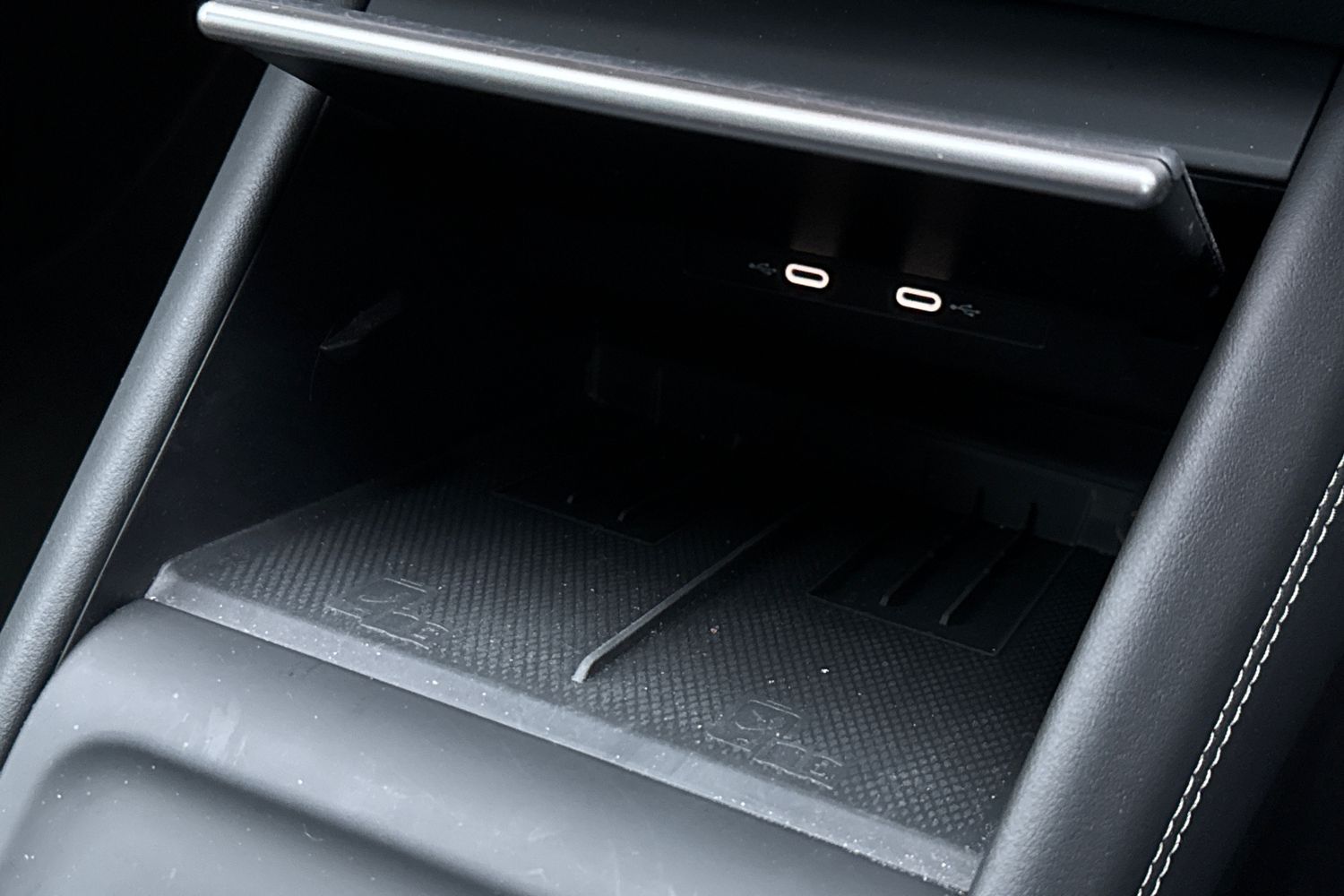 Used Volkswagen Tiguan 2024 for sale - 77429595: Photo 48