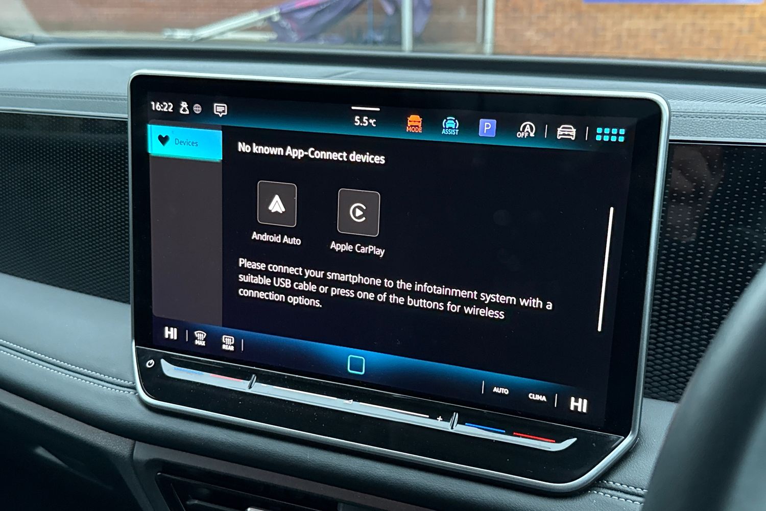 Used Volkswagen Tiguan 2024 for sale - 77429595: Photo 50