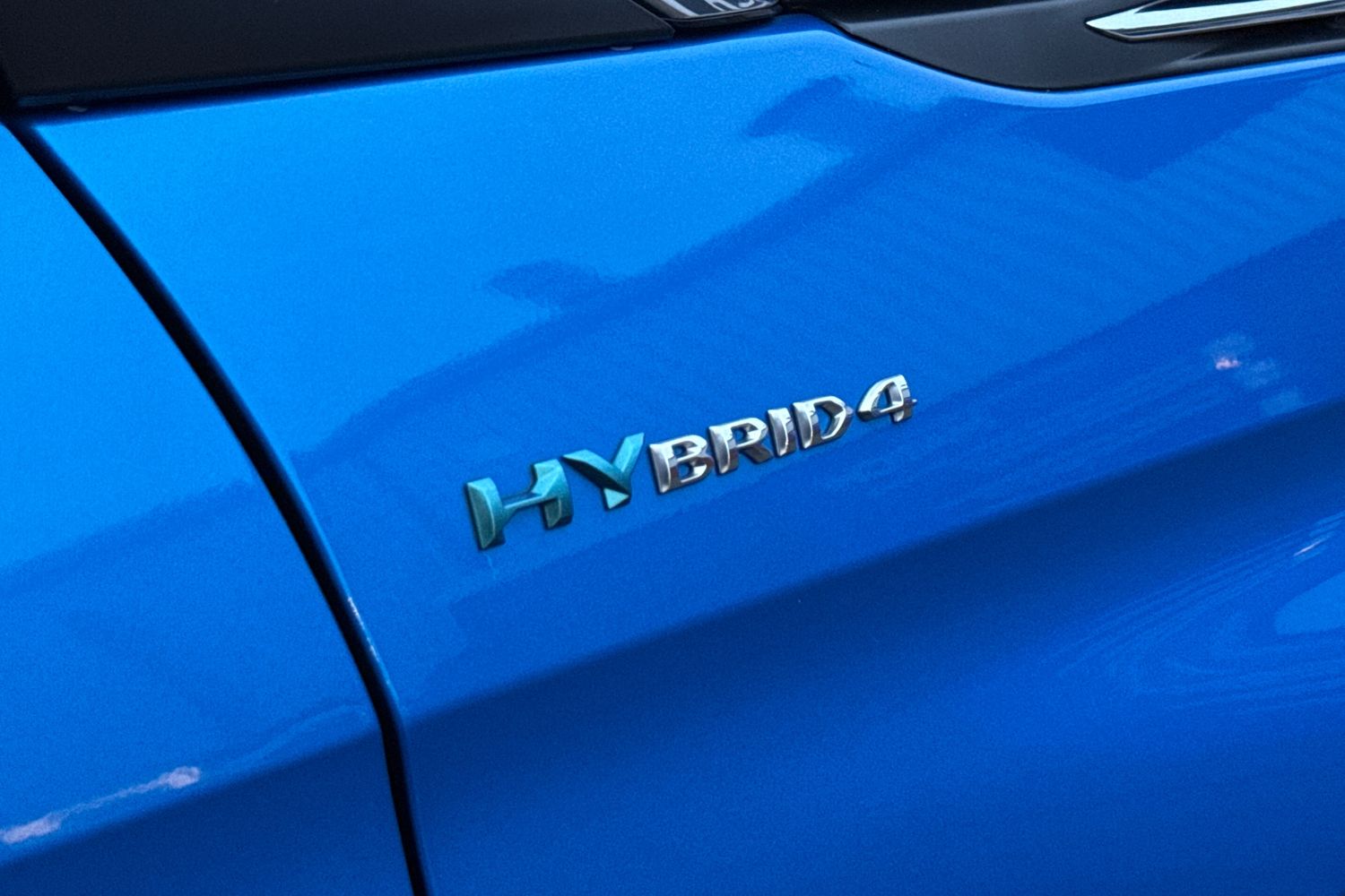 Used Peugeot 3008 2022 for sale - 77334239: Photo 29