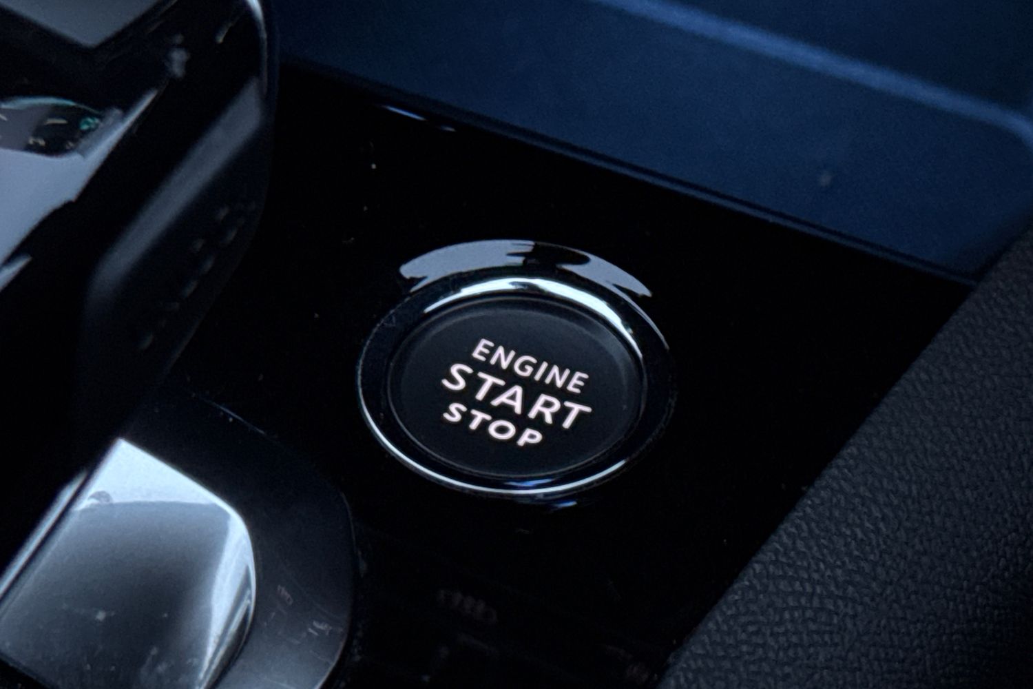 Used Peugeot 3008 2022 for sale - 77334239: Photo 47