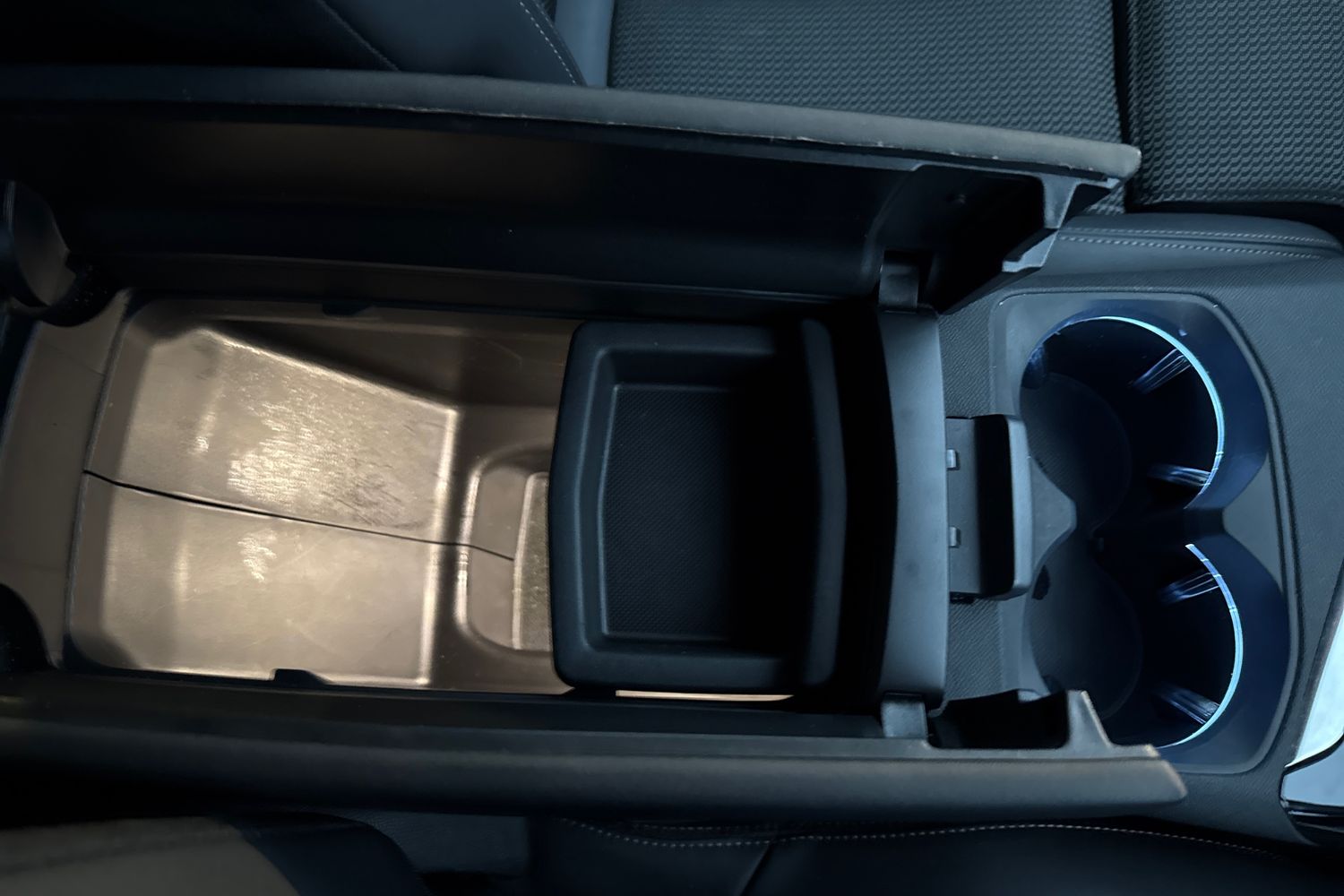 Used Peugeot 3008 2022 for sale - 77334239: Photo 49