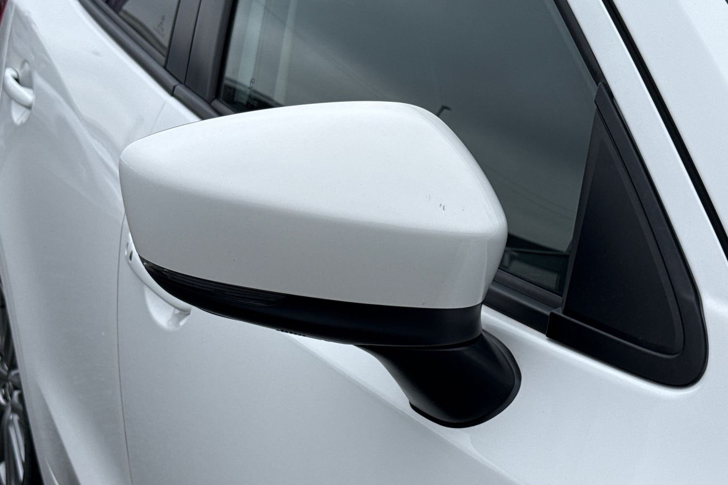 Used Mazda Mazda2 2022 for sale - 77812558: Photo 11