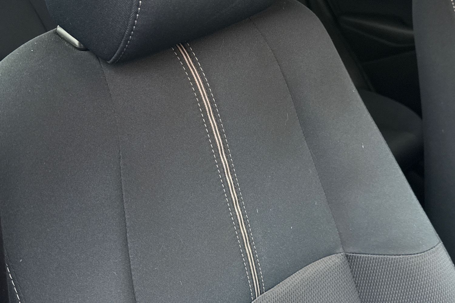 Used Mazda Mazda2 2022 for sale - 77812558: Photo 30