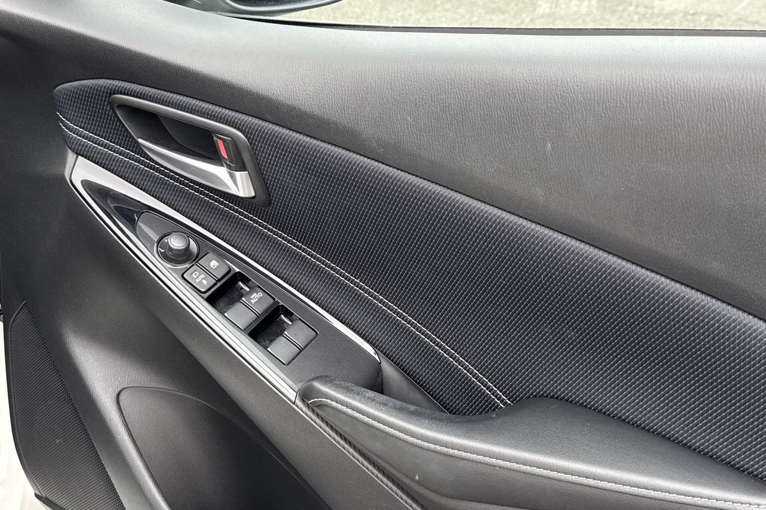 Used Mazda Mazda2 2022 for sale - 77812558: Photo 32