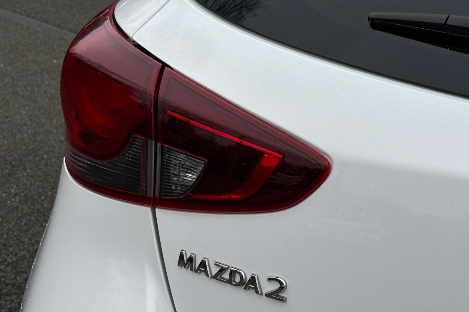 Used Mazda Mazda2 2022 for sale - 77812558: Photo 33