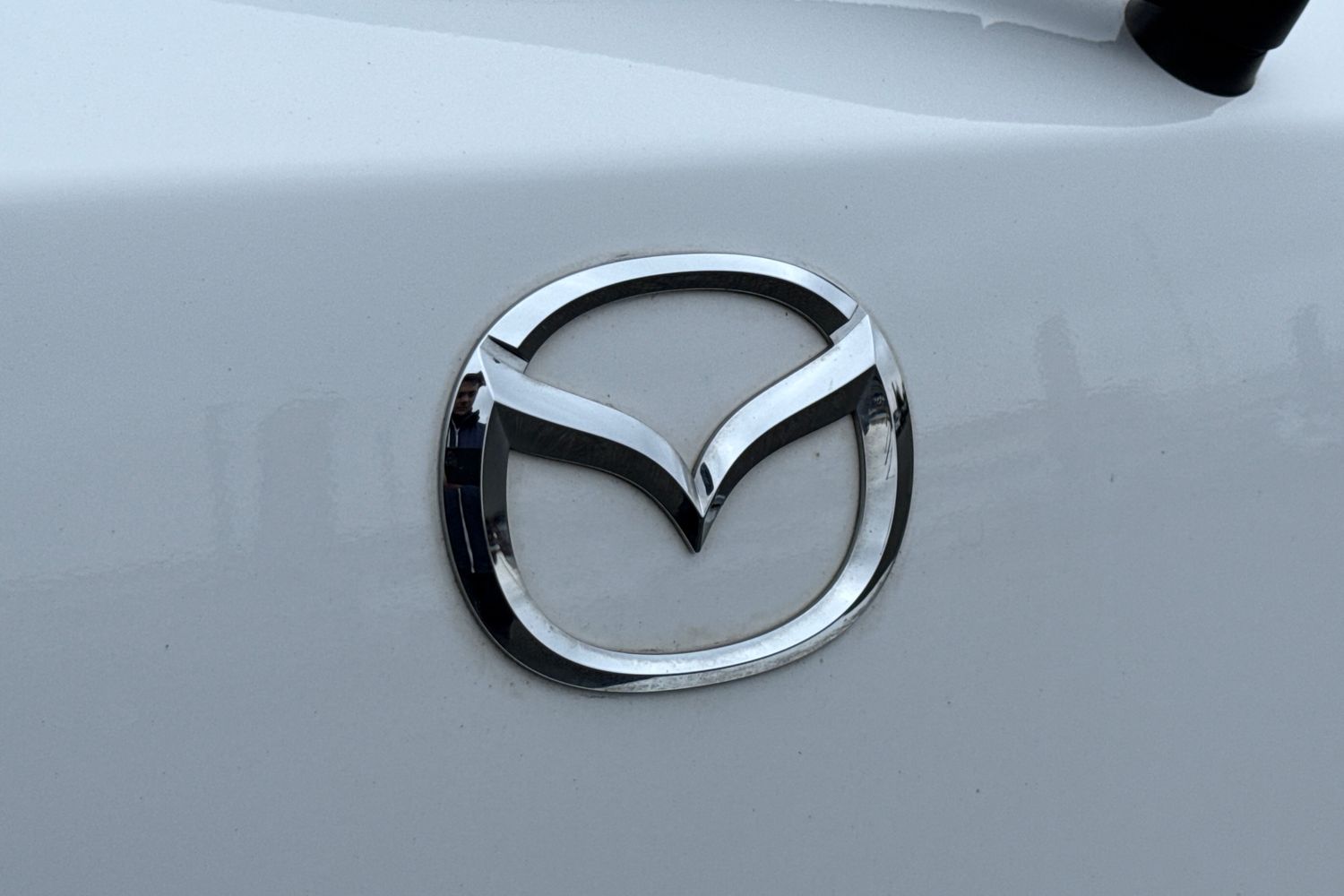 Used Mazda Mazda2 2022 for sale - 77812558: Photo 34