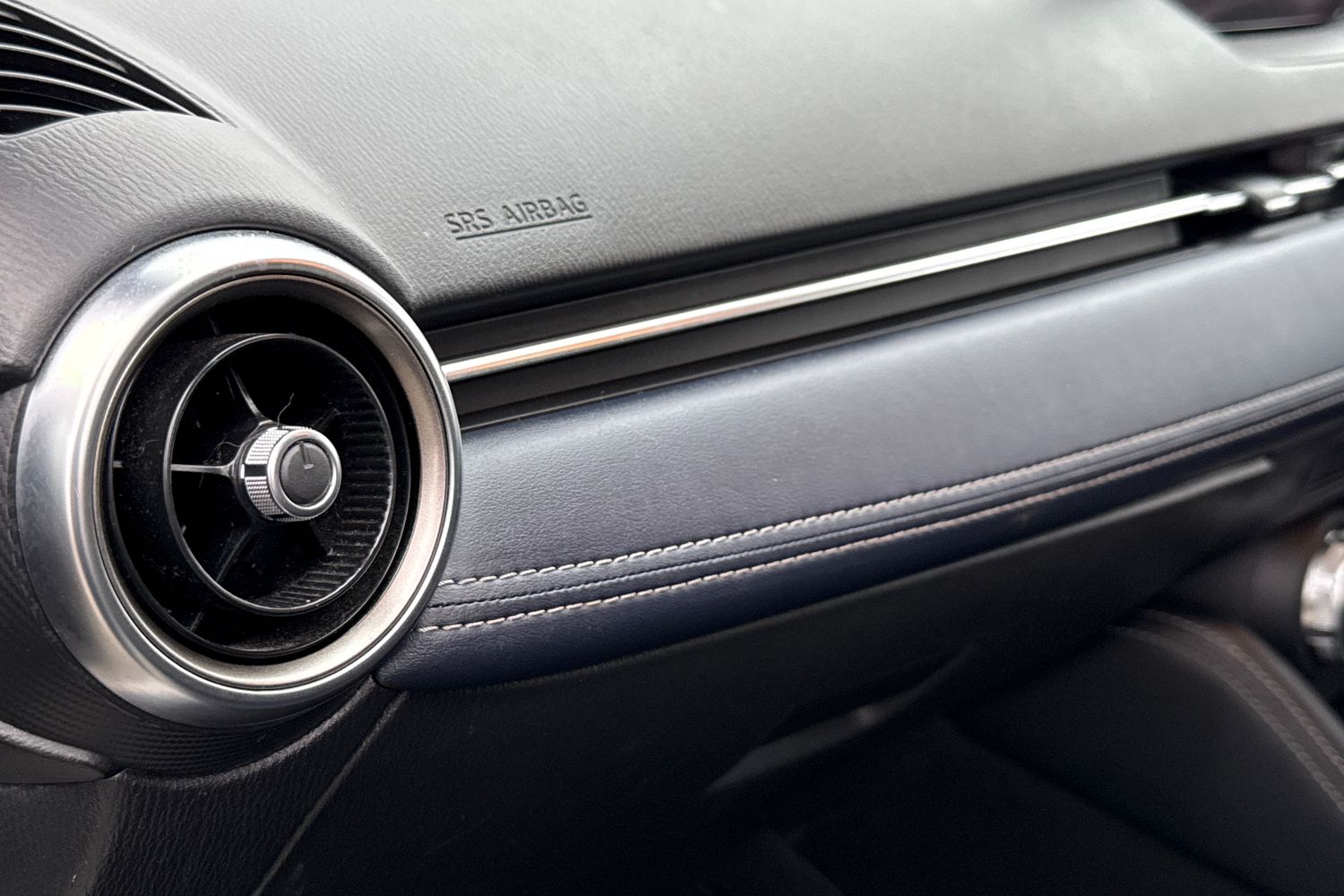 Used Mazda Mazda2 2022 for sale - 77812558: Photo 35