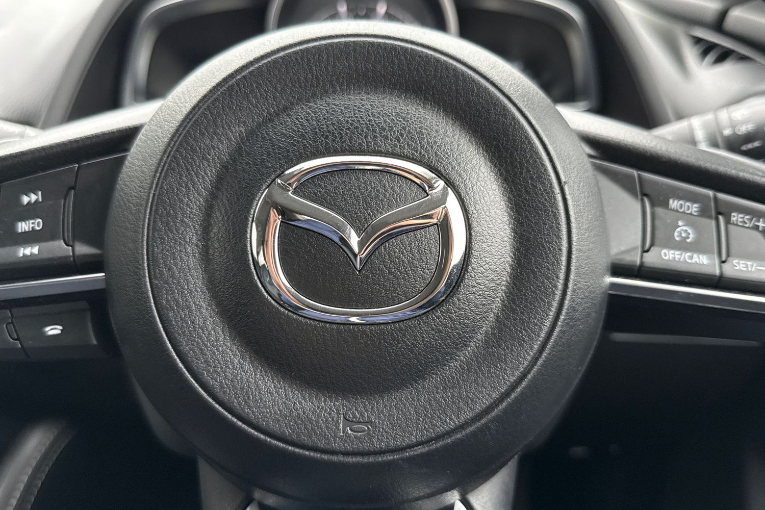 Used Mazda Mazda2 2022 for sale - 77812558: Photo 36