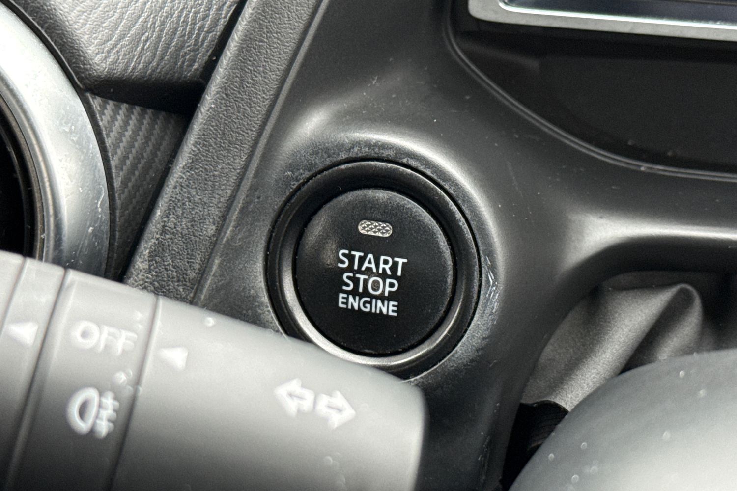 Used Mazda Mazda2 2022 for sale - 77812558: Photo 39