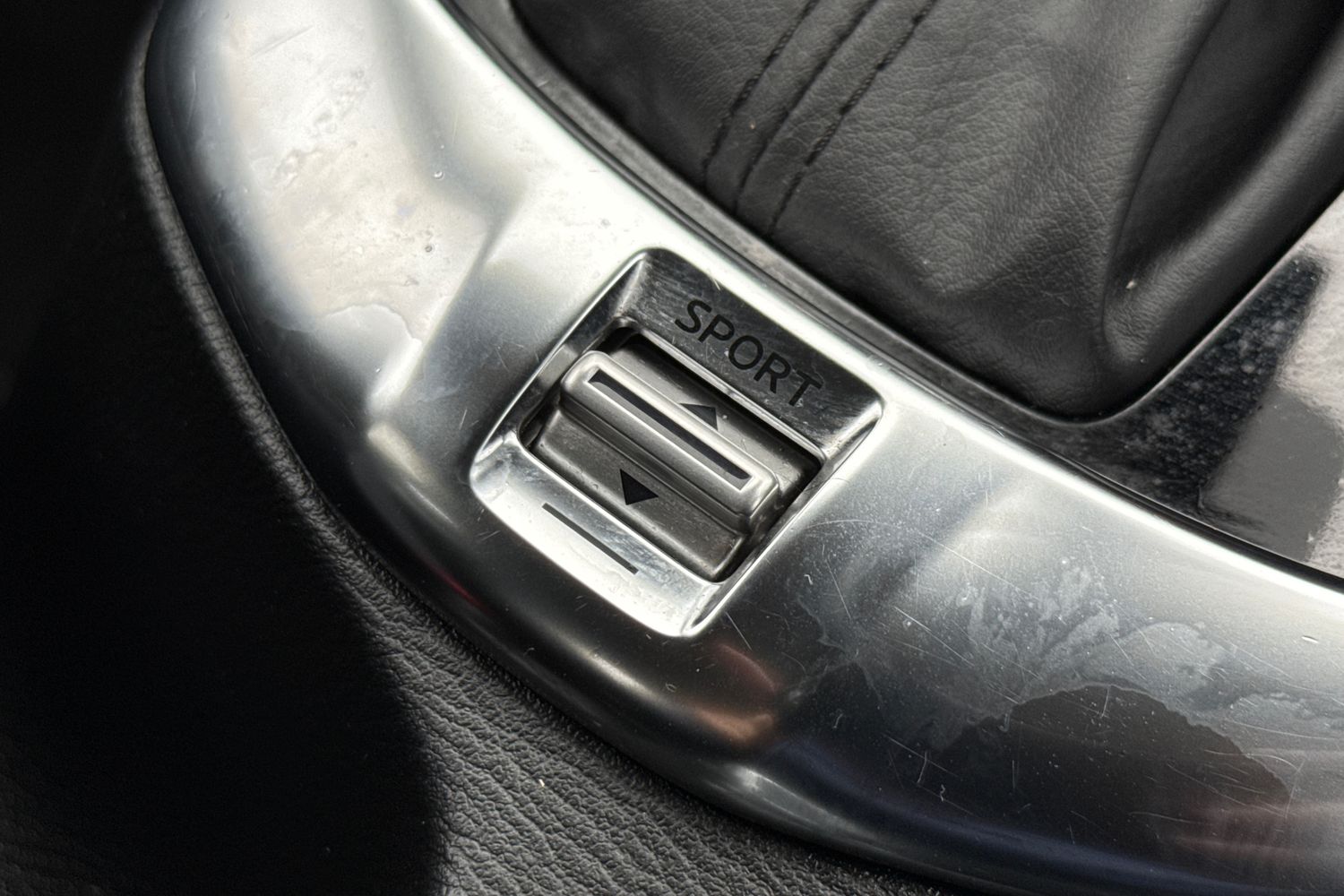 Used Mazda Mazda2 2022 for sale - 77812558: Photo 41