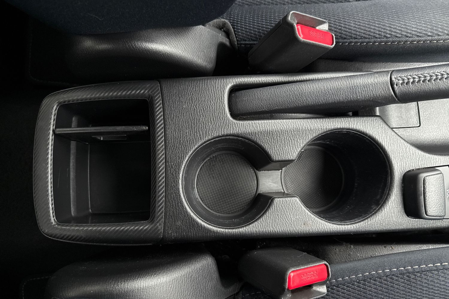 Used Mazda Mazda2 2022 for sale - 77812558: Photo 43