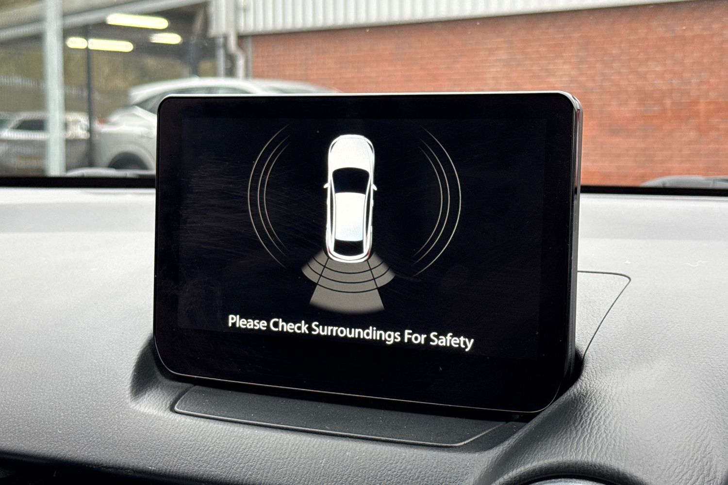 Used Mazda Mazda2 2022 for sale - 77812558: Photo 47