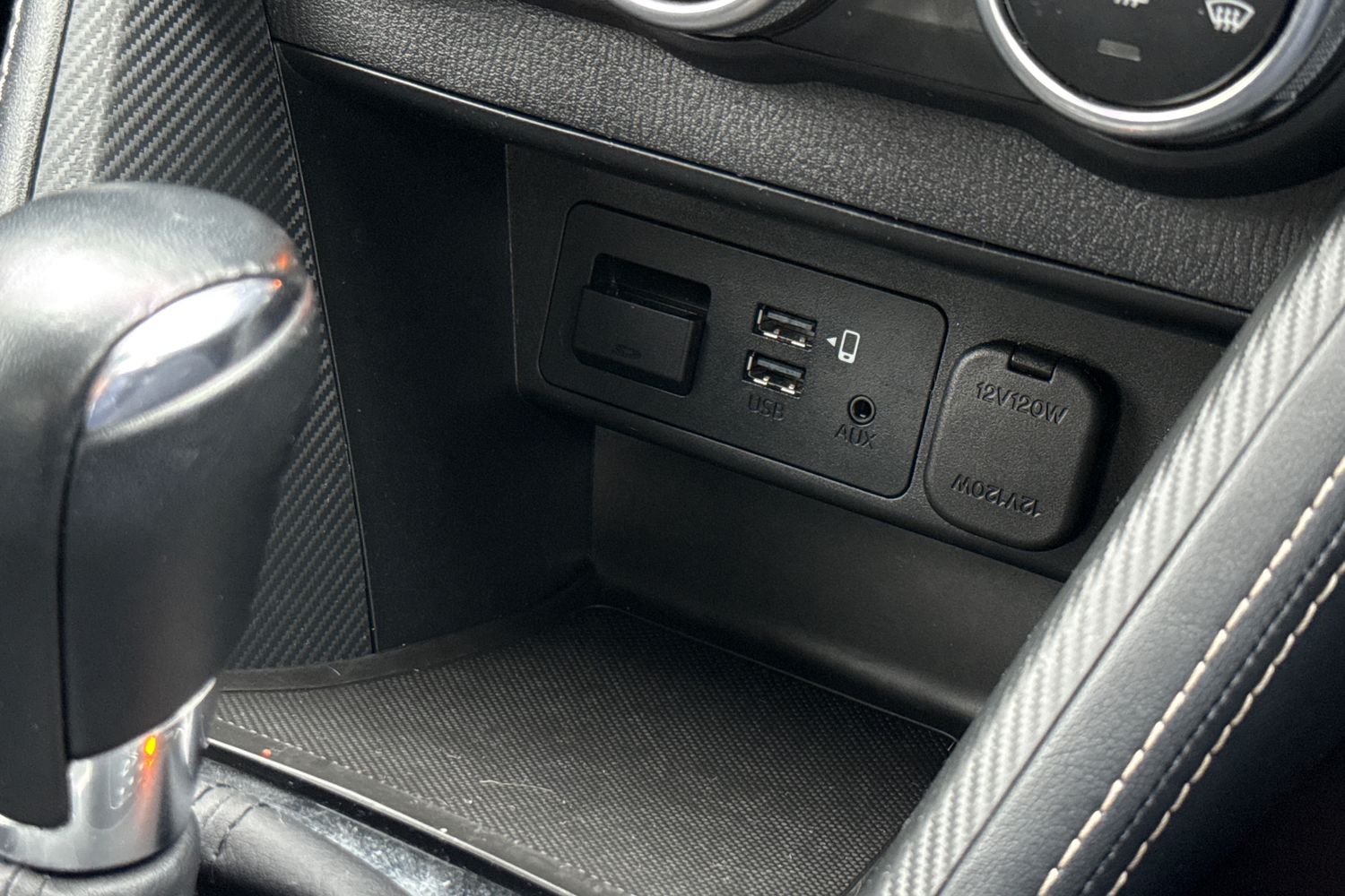 Used Mazda Mazda2 2022 for sale - 77812558: Photo 49